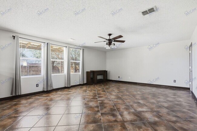 Building Photo - 1325 Dandelion Trail