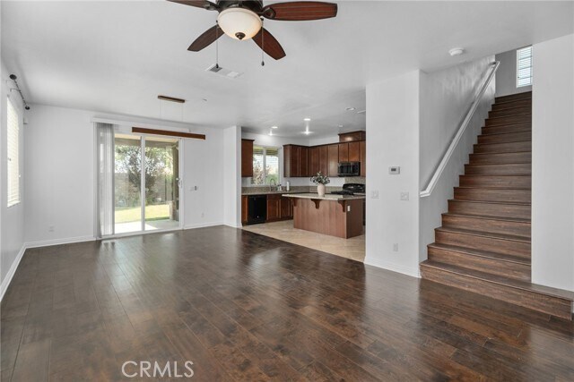 Building Photo - 17704 Anise Dr