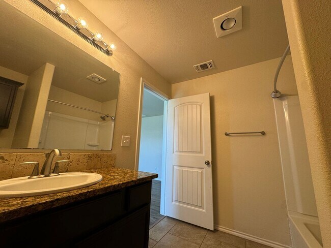 Building Photo - Available House in Windstone