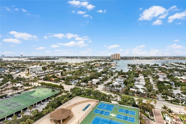 Building Photo - 3000 N Ocean Dr