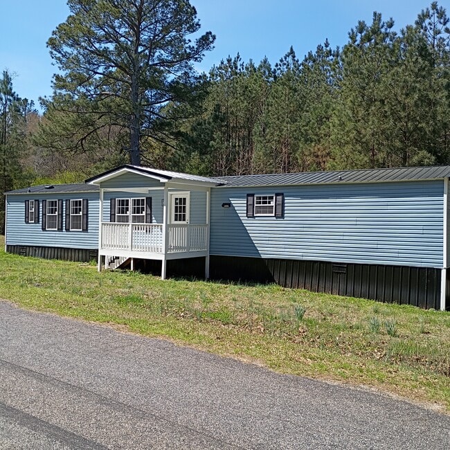 Building Photo - 115 Turkey Creek Rd