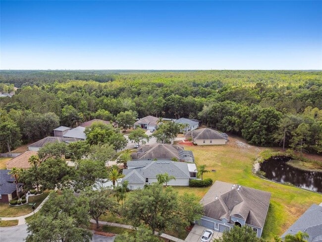 Building Photo - 8208 Pinewood Run Ct