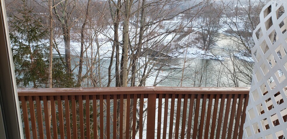 Building Photo - 59 Salem St