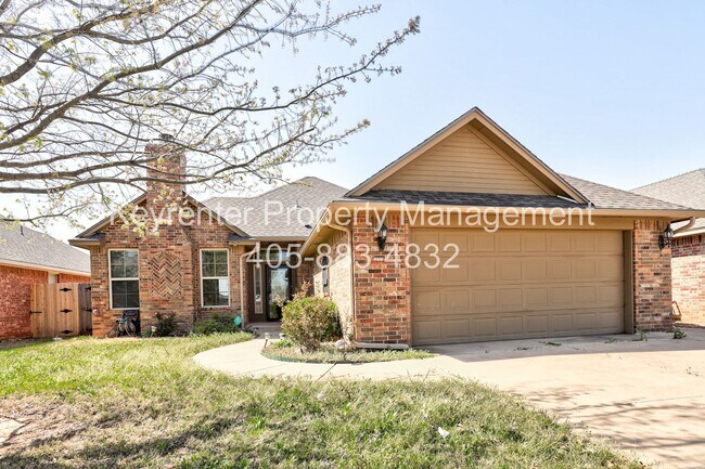 Building Photo - * * * $250 Move-in Special * * * Charming 3-Bedroom / 2-Bathroom Home! * * * $250 Move-in Special...