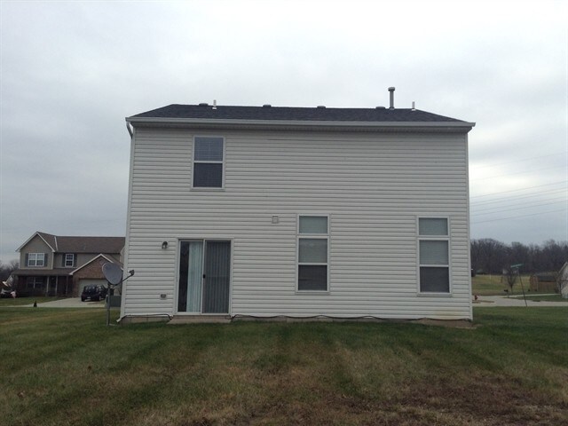 Building Photo - 71 Meadow Crest Drive