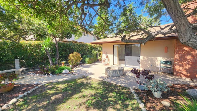 Building Photo - 3104 Kingridge Way