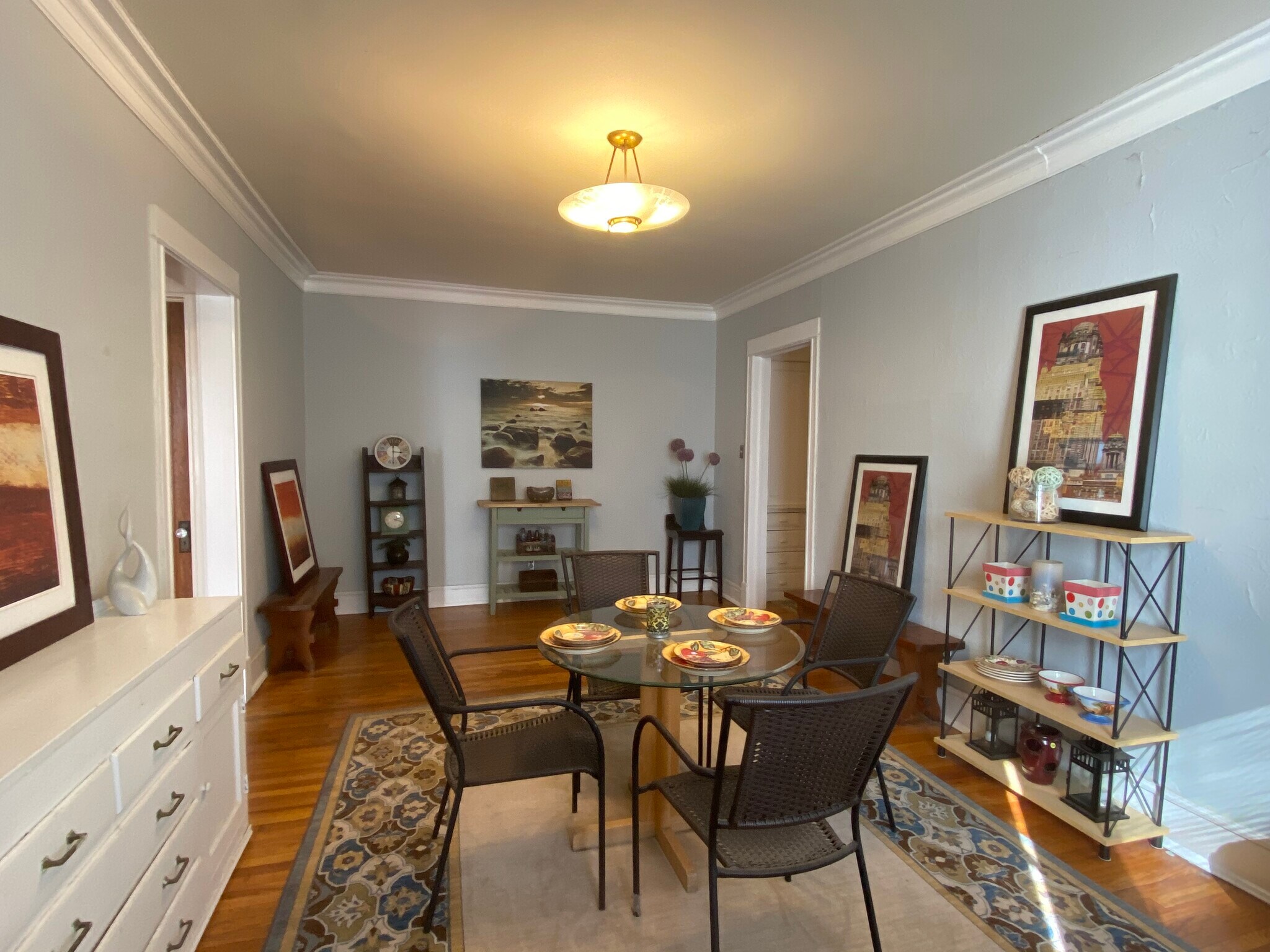 Building Photo - 5614 N Wayne Ave