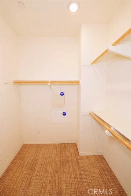 Building Photo - 103 Cambria Ct