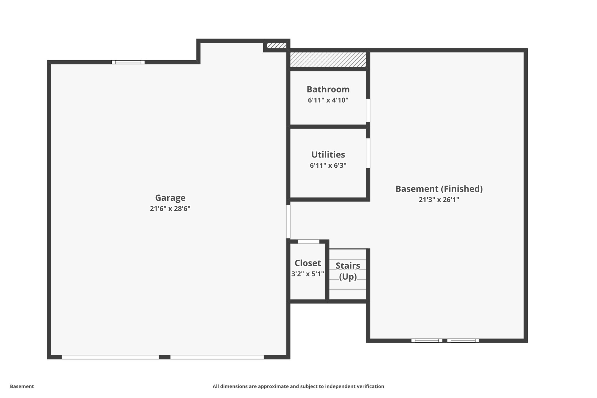 Building Photo - 328 Shenandoah Dr