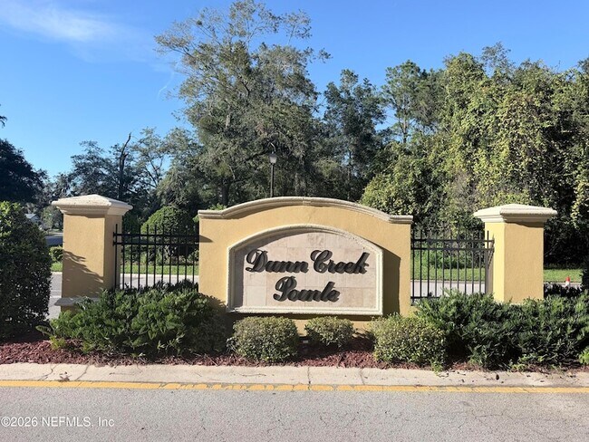 Building Photo - 12164 Georgia Oak Ct