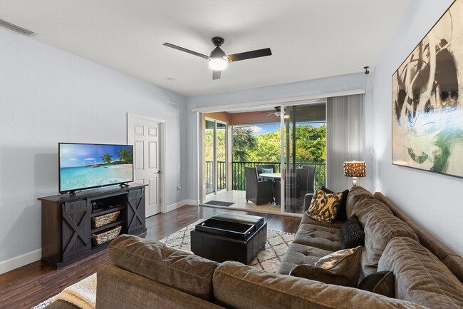 Building Photo - 10021 Heather Ln