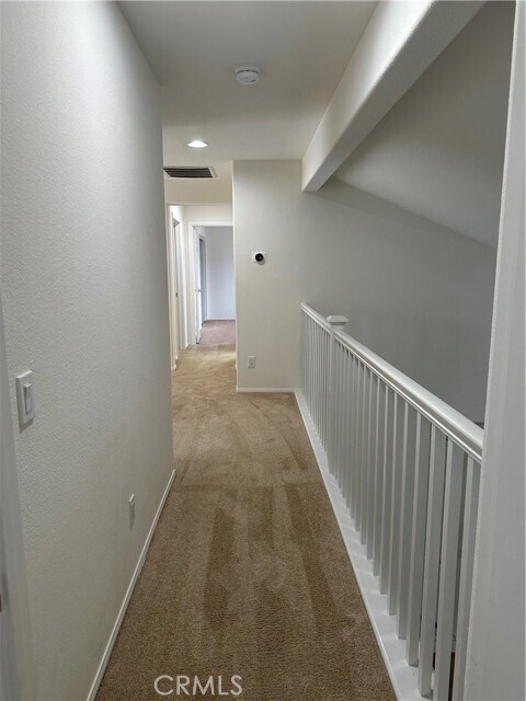 Building Photo - 408 Middlebury Ct