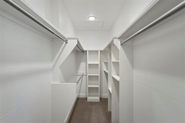 Building Photo - 7510 Riverbrook Dr