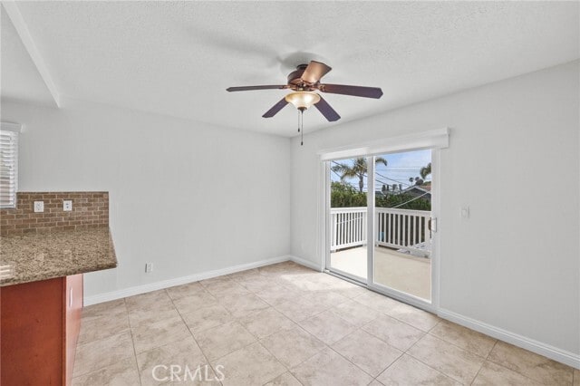 Building Photo - 34421 Via Espinoza