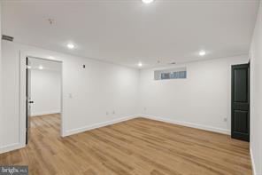 Building Photo - 2138 N 9th St