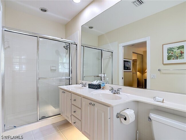 Building Photo - 14700 Escalante Way
