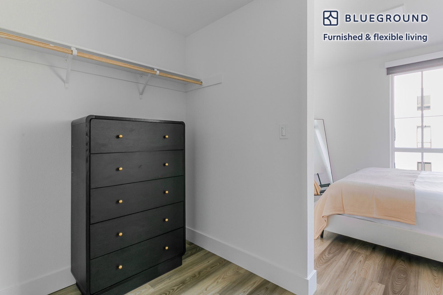 Building Photo - 85 Cleaveland Rd