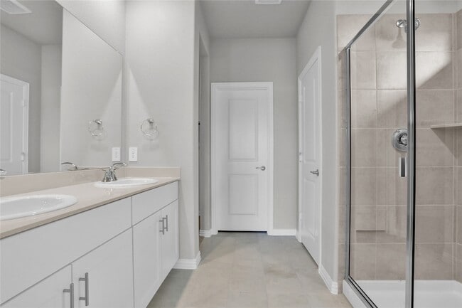 Building Photo - 115 Whitlow Dr