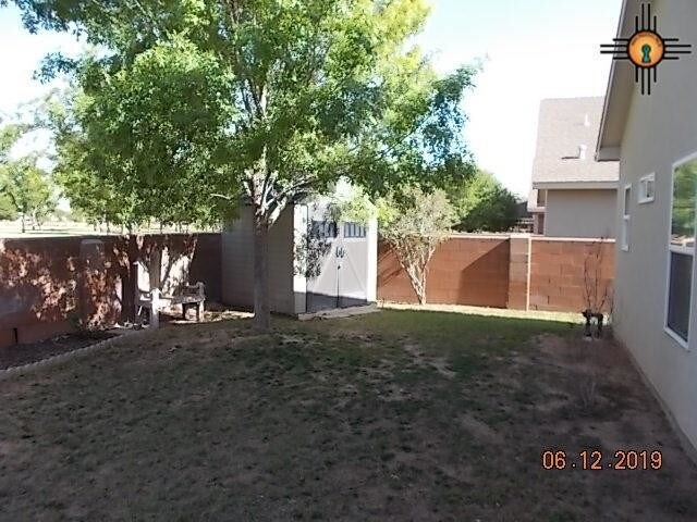 Building Photo - 1816 Hays Dr