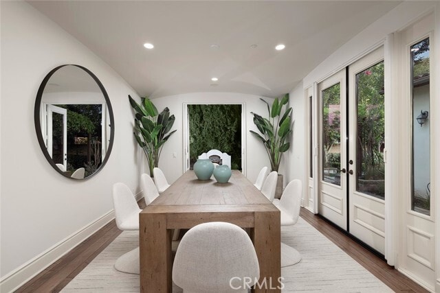 Building Photo - 8 Night Sky