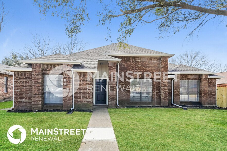 Primary Photo - 7132 Penshire Dr