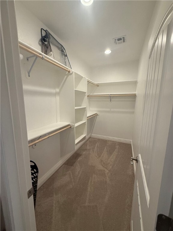 Building Photo - 3289 Tierra del Sol Dr