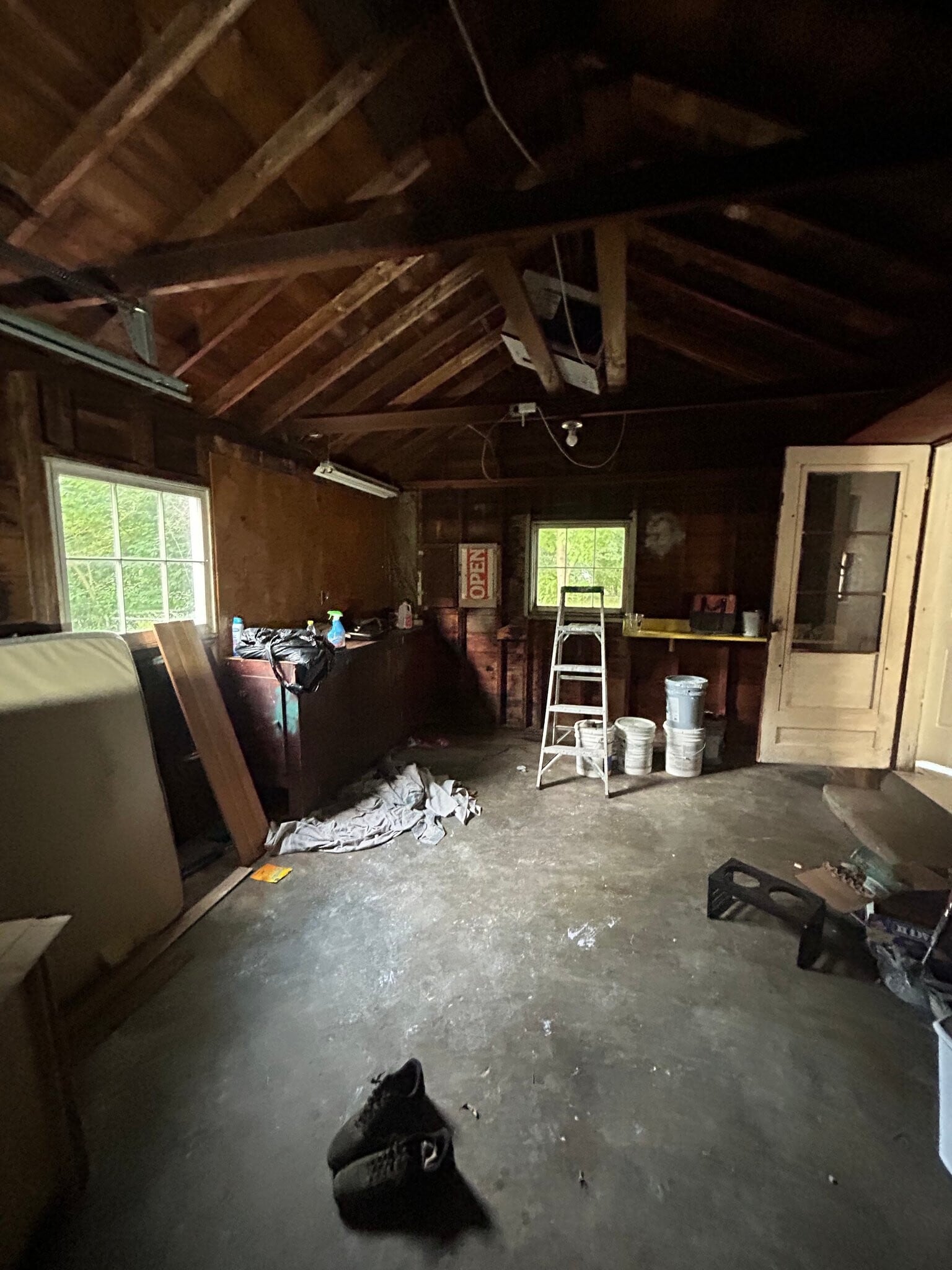 Building Photo - 428 Jean Ave