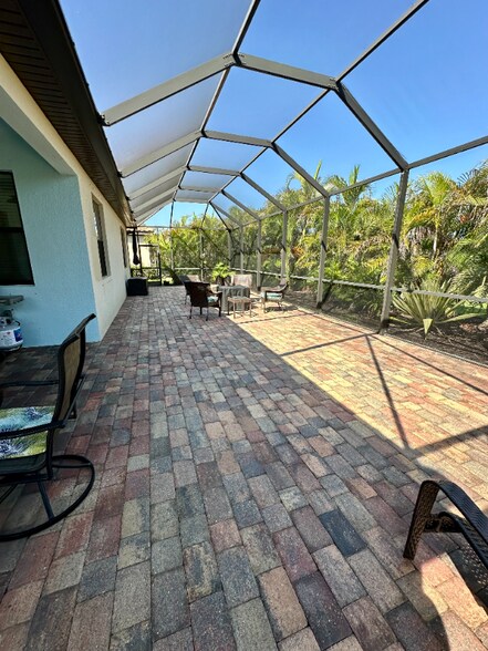 Building Photo - 13230 Amerigo Ln