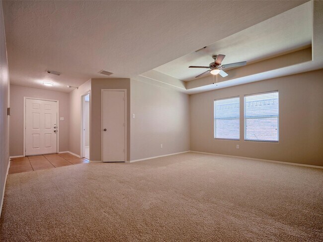 Building Photo - 1122 Cotton Gum Ln