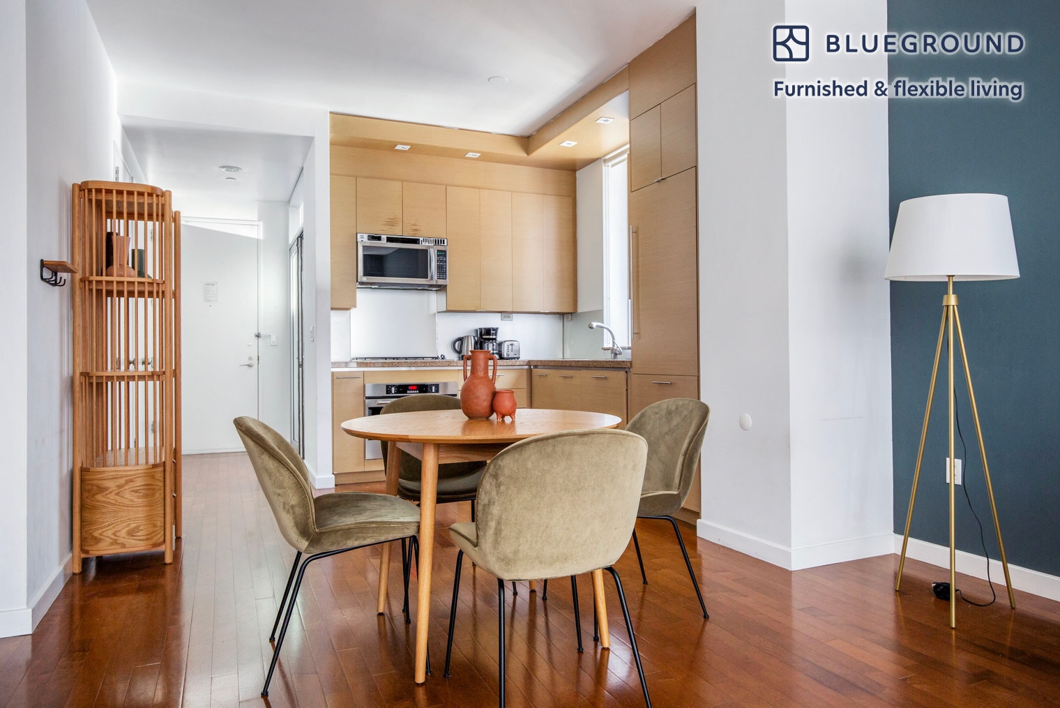 Building Photo - 1600 Broadway-SI FL14-ID697