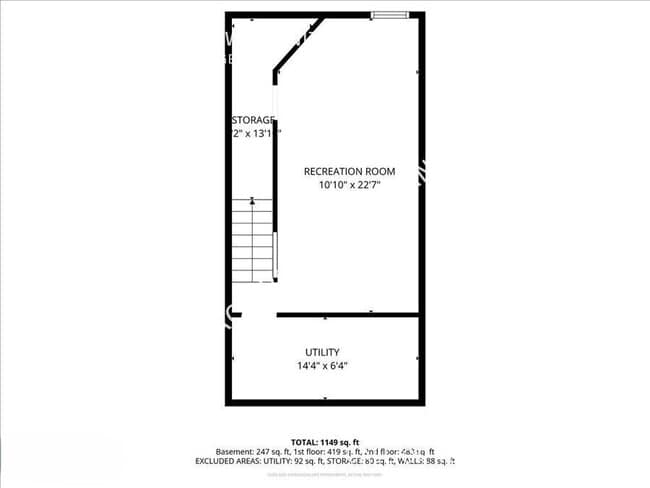 Building Photo - 120 Colonial Pkwy