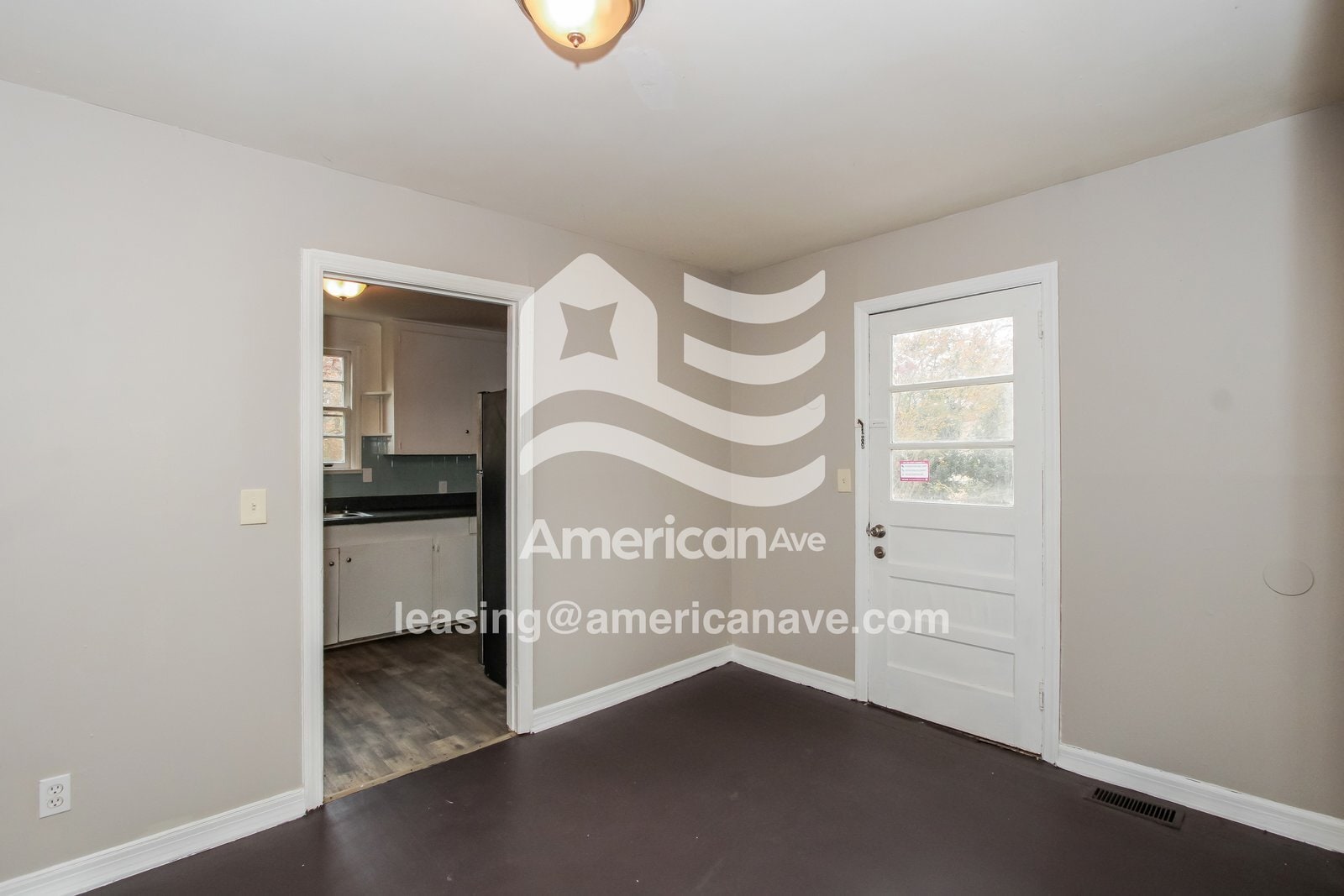 Building Photo - 1545 Glendale Rd