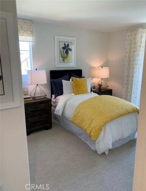 Building Photo - 27556 Denali Ln