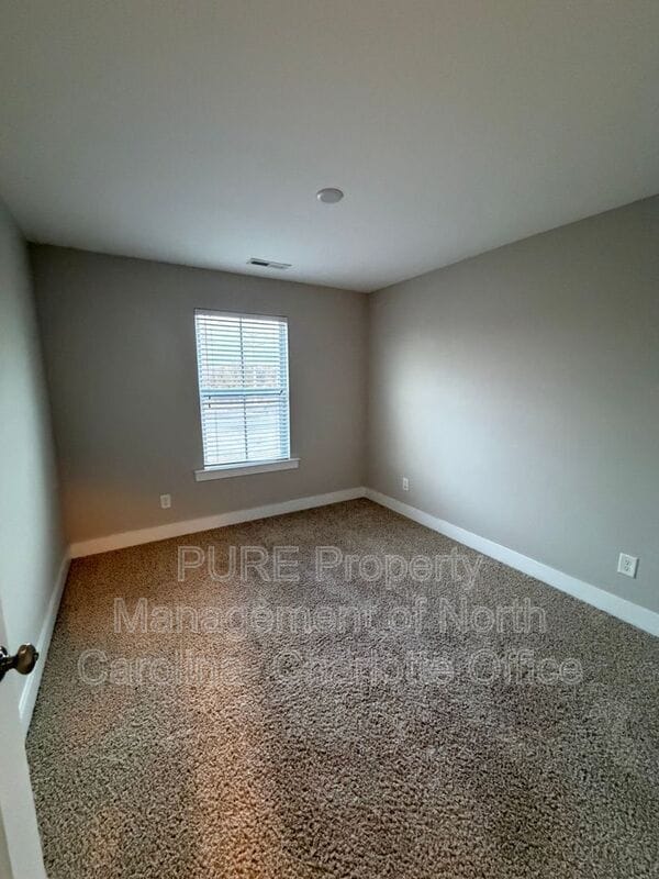 Building Photo - 2731 Tranquil Oak Pl