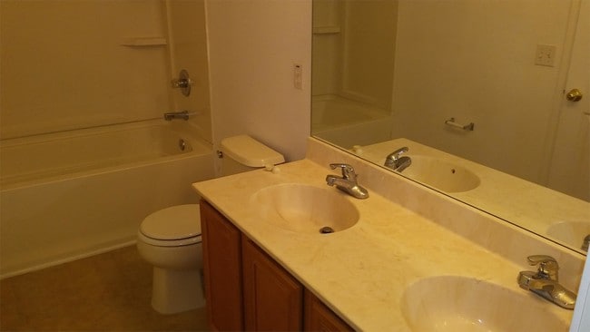 Building Photo - 5309 Aloha Seed Dr