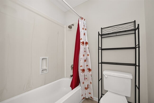 Building Photo - 9710 Berkshire Trce