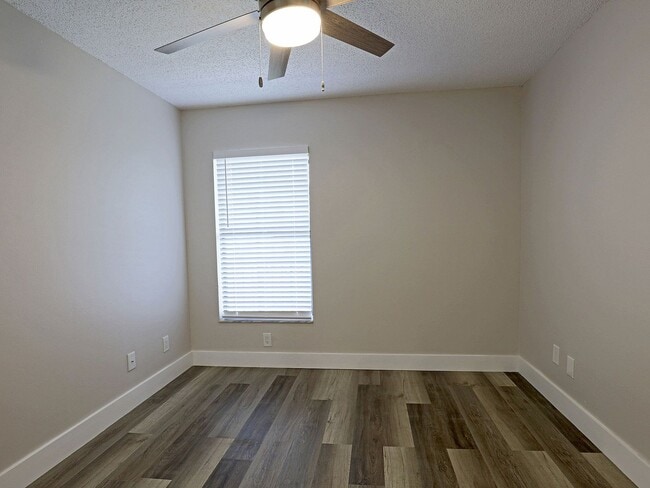 Building Photo - Mystic Gardens 5303-315 Summerlin Rd Fort ...