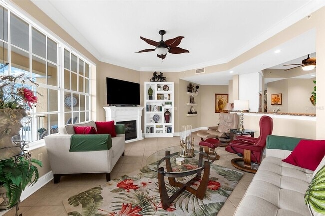 Building Photo - 14041 Bellagio Way