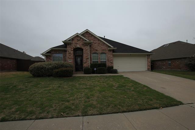 Primary Photo - 15834 Durango Dr