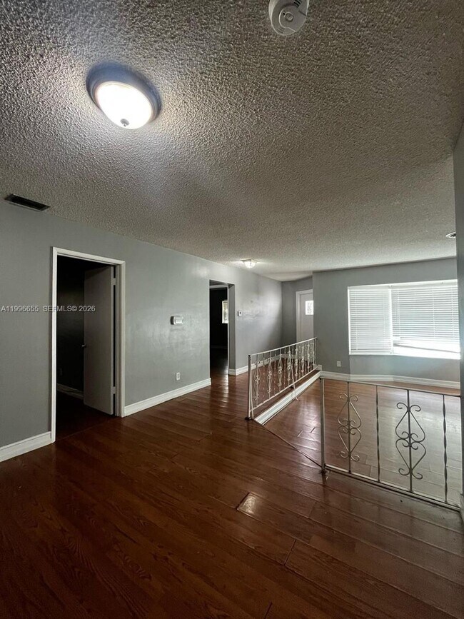 Building Photo - 4753 NW 41st St