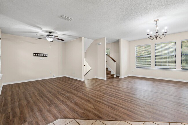 Building Photo - 57 Lake Shore Dr