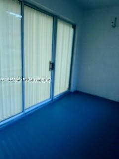 Building Photo - 14005 SW 91st Terrace