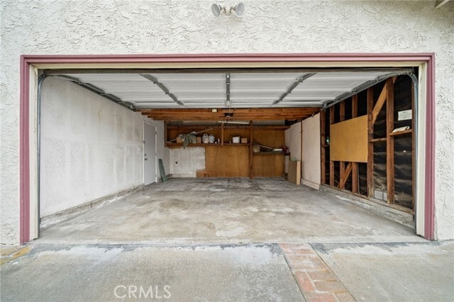 Building Photo - 1330 Gates Ave