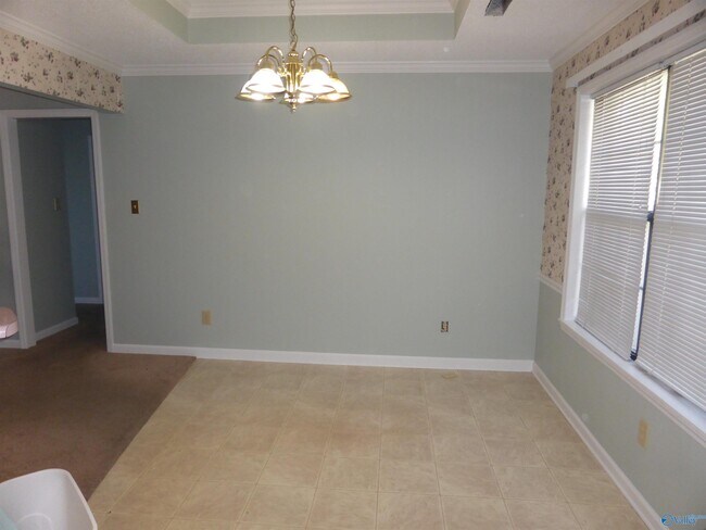 Building Photo - 2503 Jarvis St SW