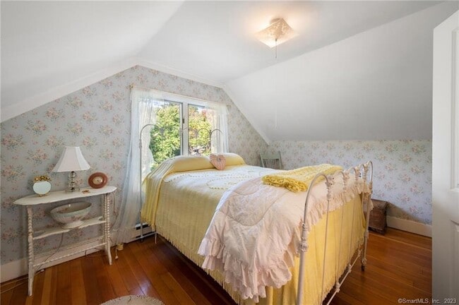 Building Photo - 6 East St