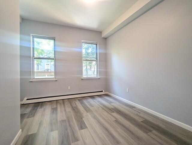 Building Photo - 205 Webster Ave