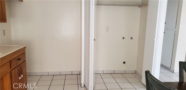 Building Photo - 901 Carob Way