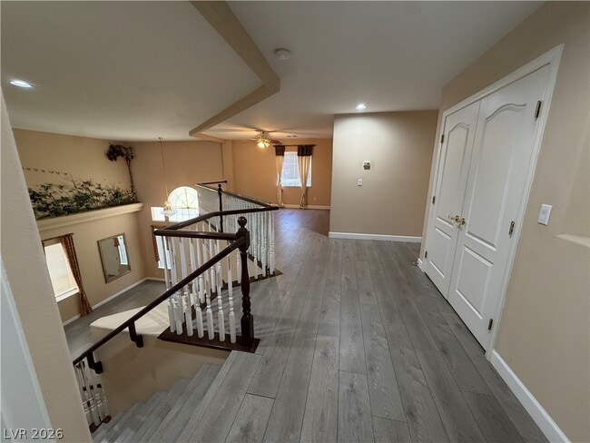 Building Photo - 2381 Goldfire Cir