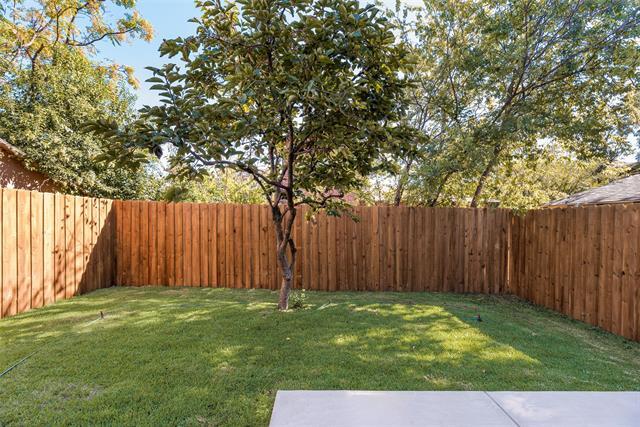 Building Photo - 4404 Rusk Ave