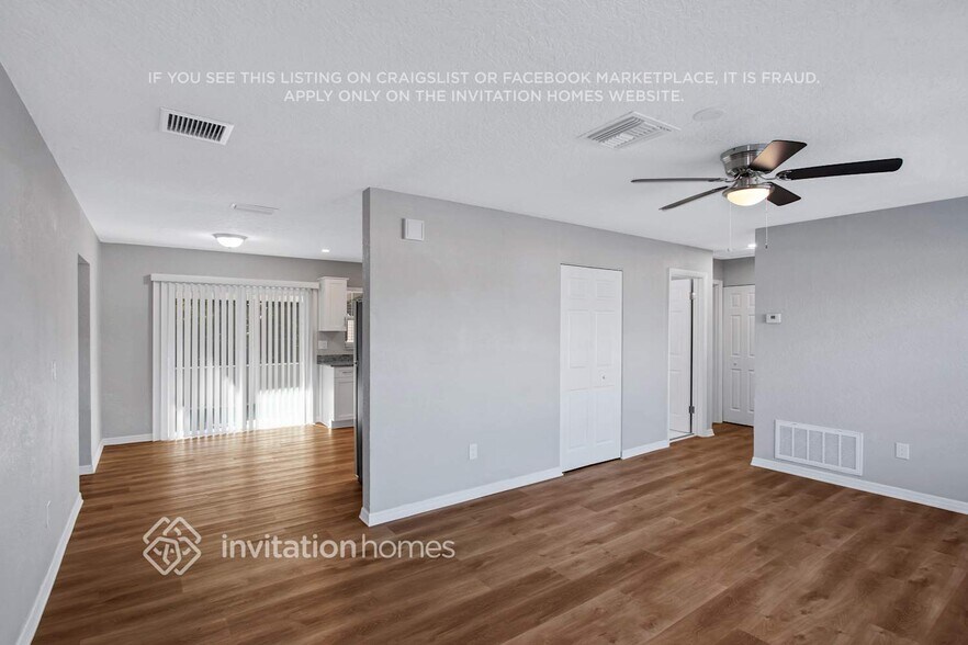 Building Photo - 1040 Edgehill Ave